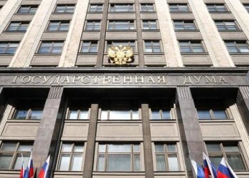 В Думе предложили ввести запрет на тату для подростков