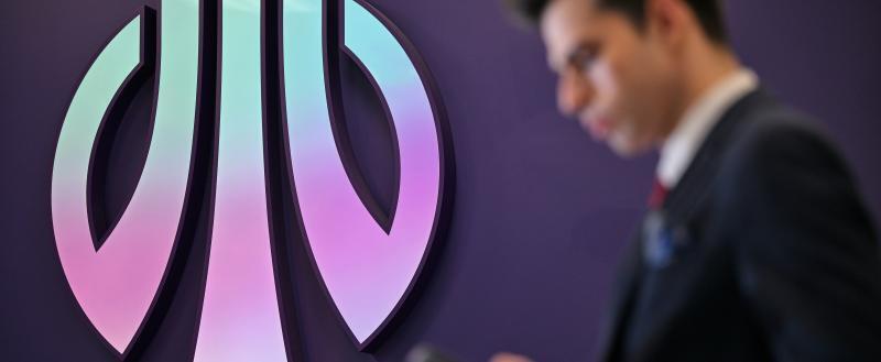 Банк Уралсиб улучшил взаимодействие с цифровой платформой продаж недвижимости ДВИЖ