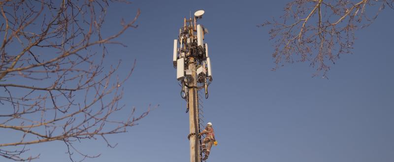 предоставлено пресс-службой Т2