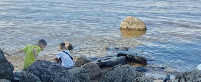 Ирины Дьяковой/ 