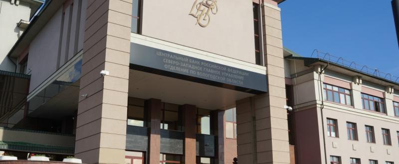 Геннадия Хабарова/ 