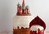 Фото: кондитерская Frenchcake