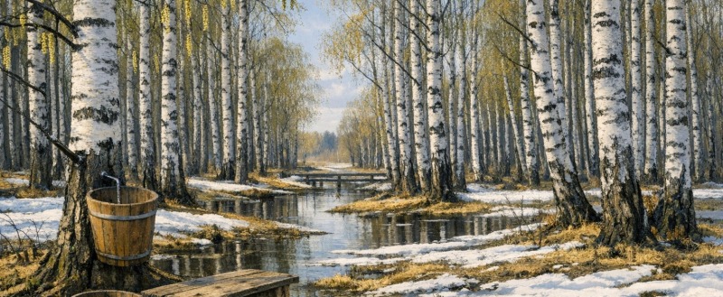 Создано ИИ (Microsoft Copilot)