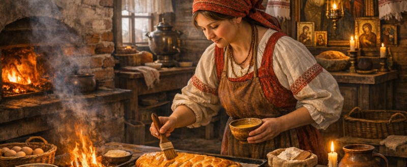 Создано ИИ (Microsoft Copilot)