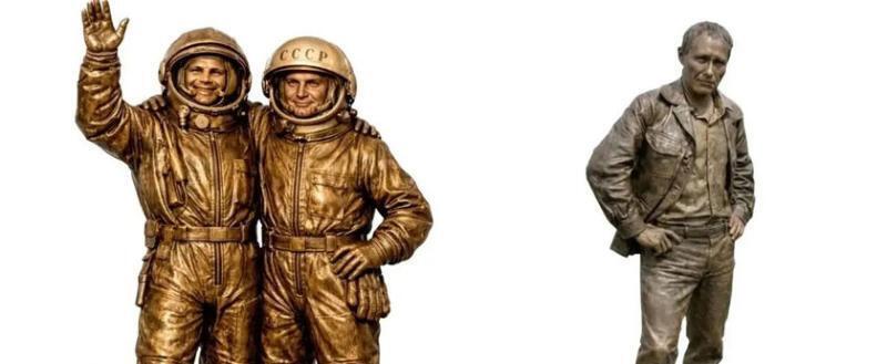 официальная страница Сергея Жестянникова в VK