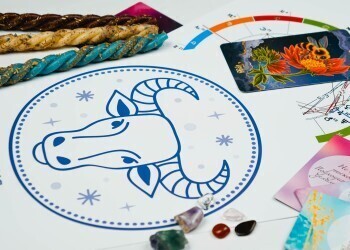 Почему детям Тельцов, Близнецов и Водолеев все завидуют