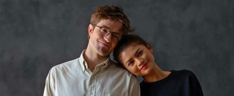 Кадр из фильма 