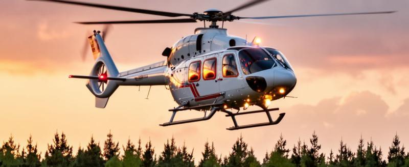 сгенерировано нейросетью Алиса