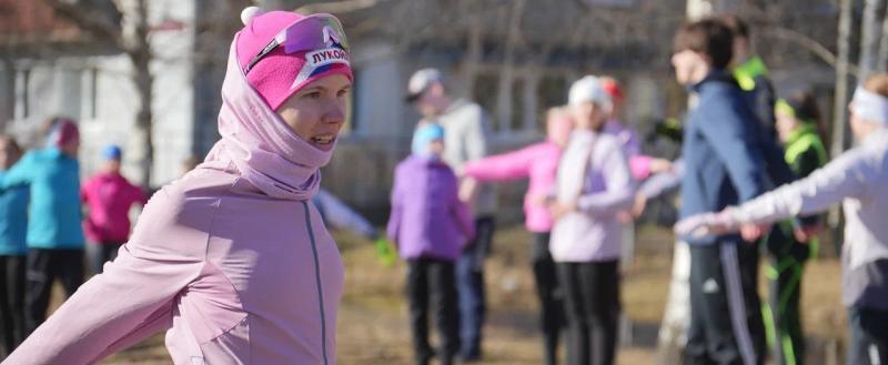 Фото Тимура Бойкова/Вологда-Поиск