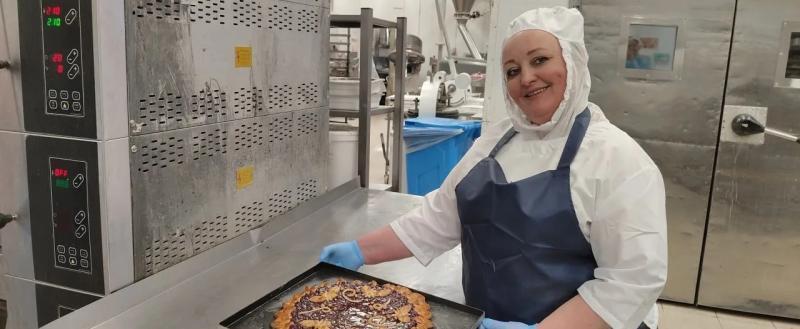 Фото: Вконтакте