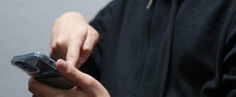 Фото Тимура Бойкова/Вологда-Поиск