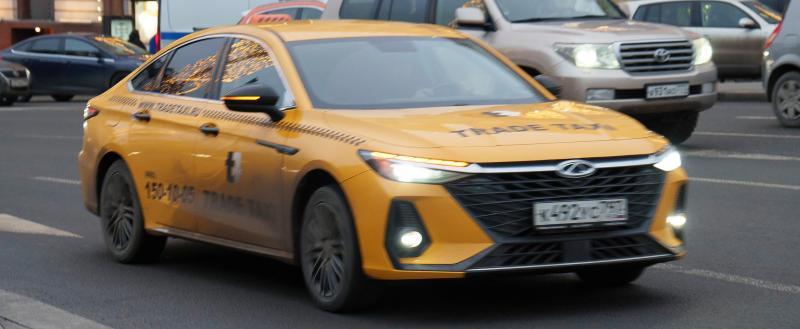  Фото Тимура Бойкова. Вологда-поиск