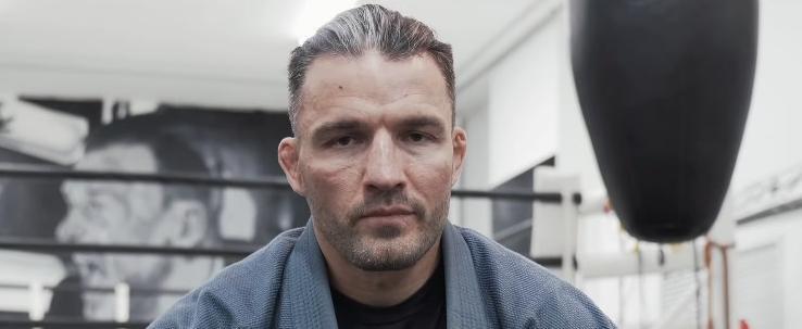 Фото: скрин Youtube Леонида Гатовского