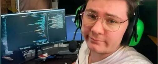 В Баку начался суд над россиянами, среди которых айтишник из Череповца