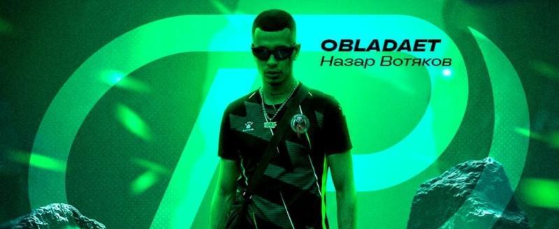 Фото: соцсети ФК «Иркутск»