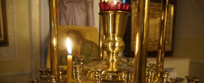 Военные Украины нарушили пасхальное перемирие и ударили дронами по Новой Каховке