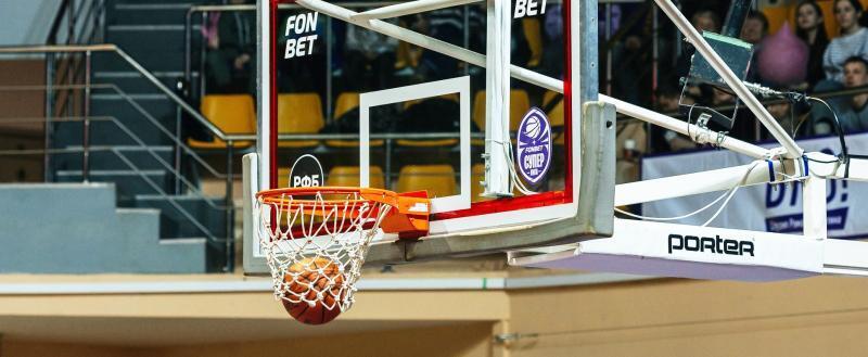 Фото: https://vk.com/chevakatabasket