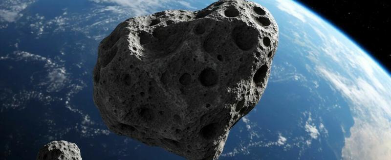 фото: https://shedevrum.ai