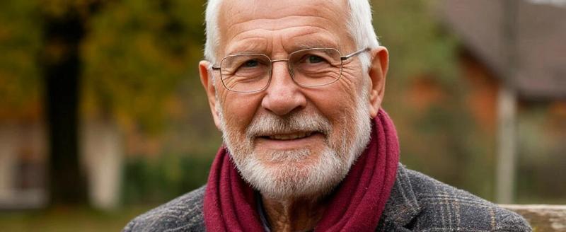 фото: shedevrum.ai