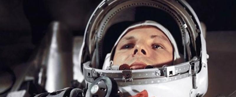 Фото: скрин видео Youtube