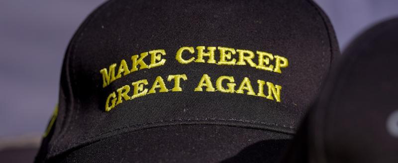 Фото: https://vk.com/fc_cherepovets