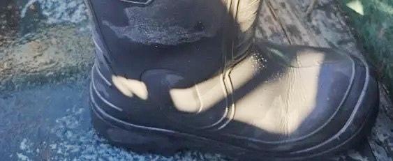 Фото: социальная сеть Вконтакте