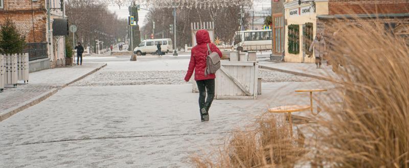 Фото: редакция «Вологда-Поиск»