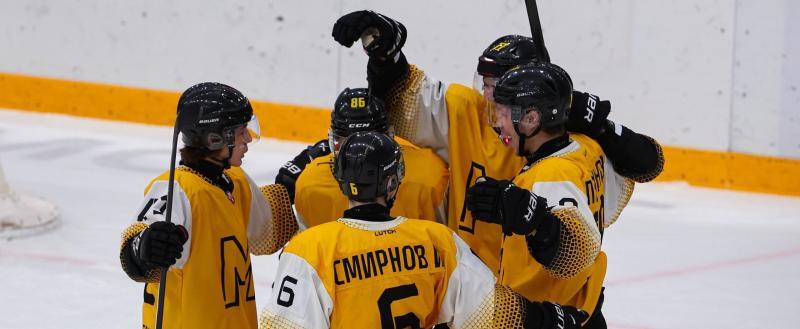 Фото: https://vk.com/buranhockey