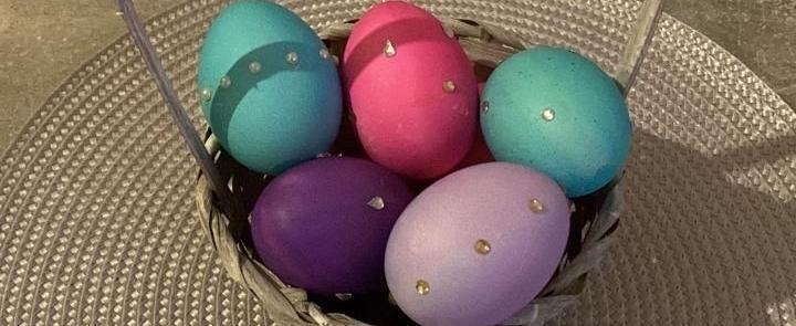 Фото: редакция «Вологда-Поиск»