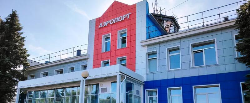 Фото: социальная сеть Вконтакте