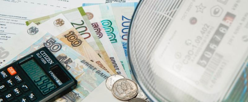 Фото Геннадия Хабарова/Вологда-Поиск