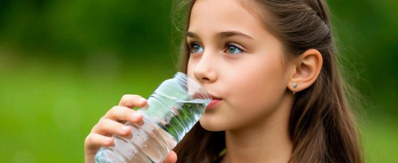 фото: https://shedevrum.ai