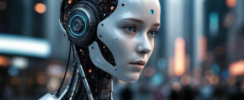 фото: https://shedevrum.ai