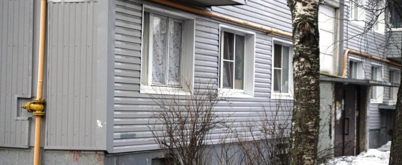 Фото: портал «Вологда-Поиск»