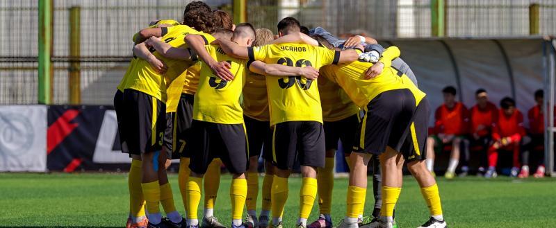 Фото: https://vk.com/fc_cherepovets