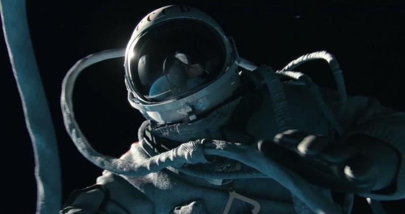 &laquo;Время первых&raquo;, 2017, 6+