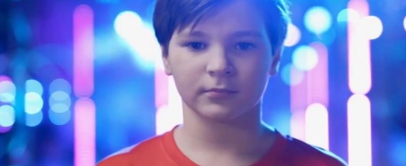 Фото: скрин программы СТС