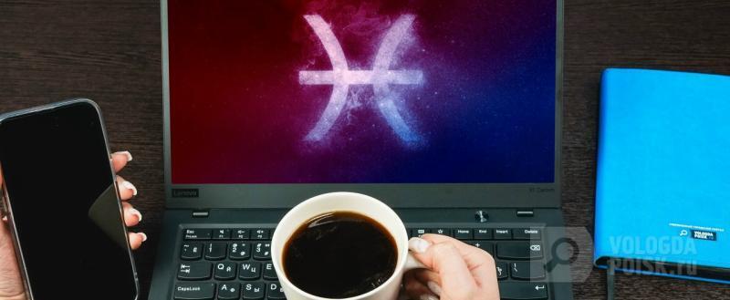 Вологда-поиск