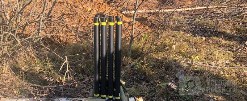 Вологда-поиск