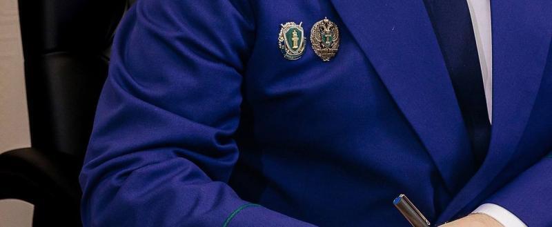 Фото Тимура Бойкова/Вологда-Поиск