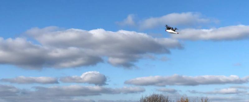 Фото Анны Язинской/Вологда-Поиск