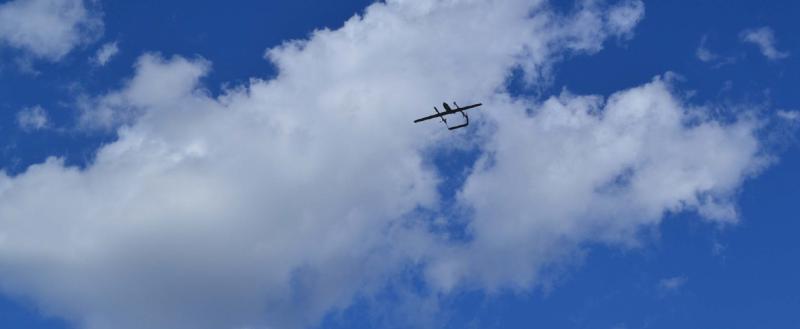 Фото Тимура Бойкова/Вологда-Поиск