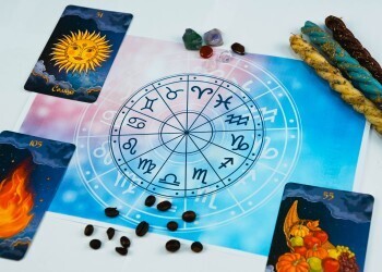 14 апреля здоровье Водолеев, Дев и Близнецов будет под угрозой