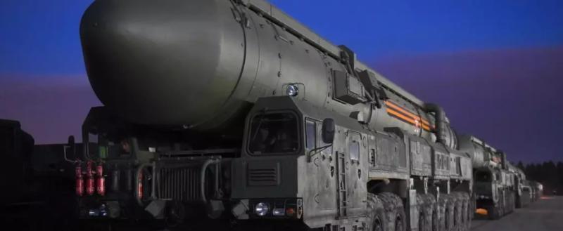 Фото пресс-службы Министерства обороны РФ