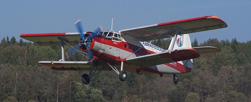 Фото из Википедии