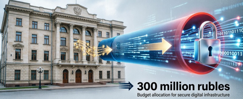 нейросеть Qwen 3.5