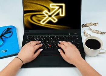 Вены Водолея, кости Козерога и сердце Льва: какие проблемы со здоровьем выявит эта неделя