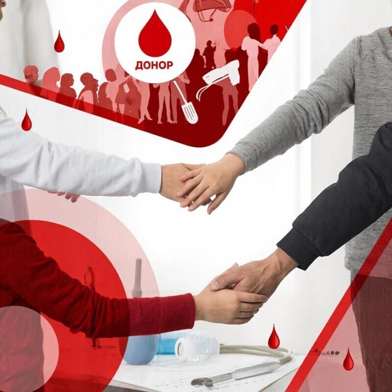 нейросеть ГигаЧат от Сбера