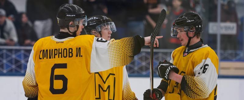 Фото: https://vk.com/buranhockey