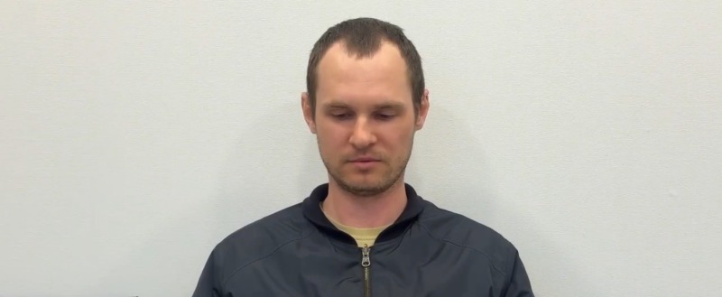 Принтскрин с видео